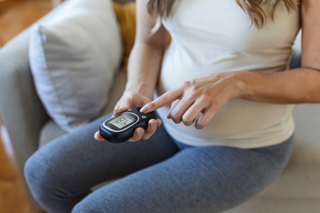 Brasil participa de pesquisa internacional sobre diabetes tipo 2