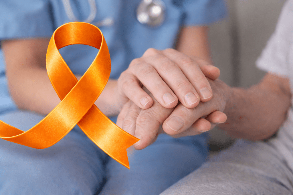 Exames genéticos e terapias-alvo ampliam perspectivas no tratamento da Leucemia Mieloide Aguda
