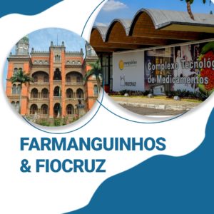 TECNOLOGIA INOVADORA* PARA TRATAMENTO DO CORAÇÃO É LANÇADA NO BRASIL