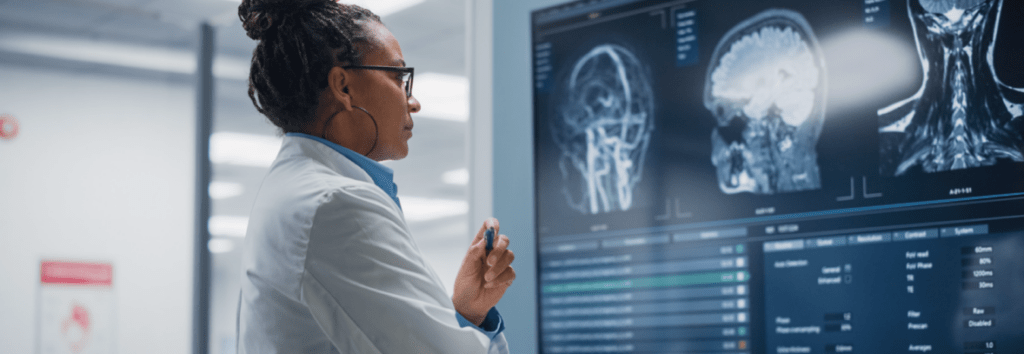 Anvisa aprova novo medicamento para câncer cerebral