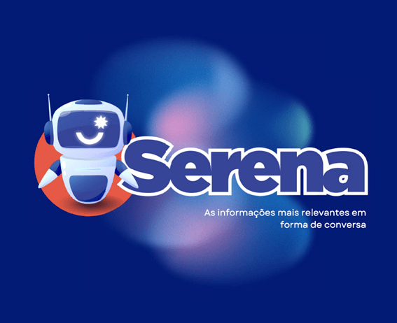 Farmacêutica Servier investe em chatbot interno para agilizar processos e reduzir horas de trabalho