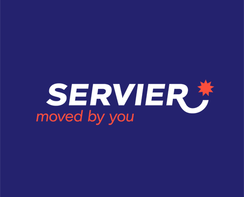 Grupo Servier apresenta desempenho sólido em 2024/25 e confirma suas previsões para 2030