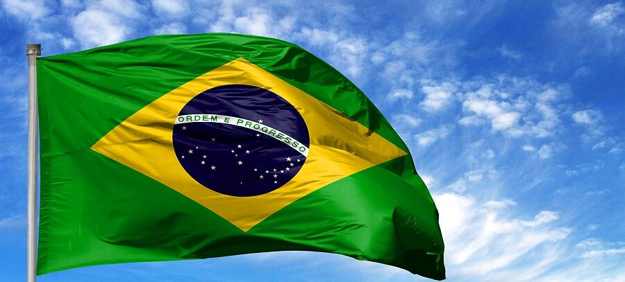Servier do Brasil fortalece seu posicionamento na Oncologia