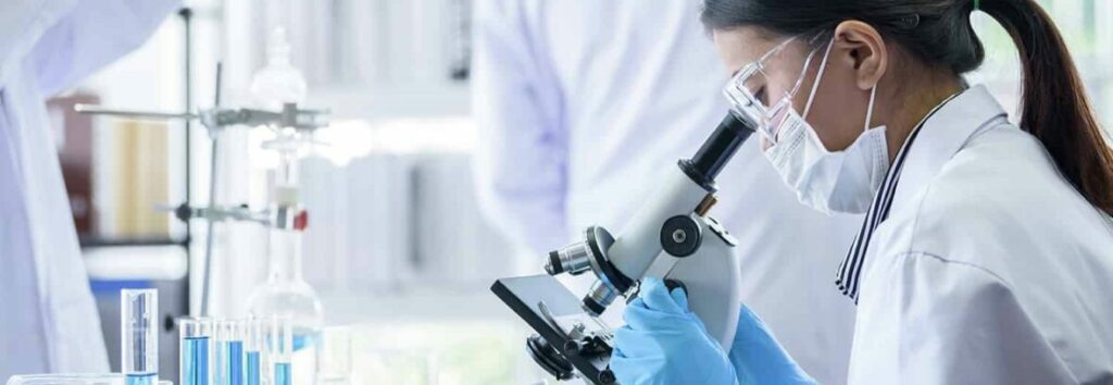 Servier anuncia a aquisição da divisão de Oncologia da Agios Pharmaceuticals