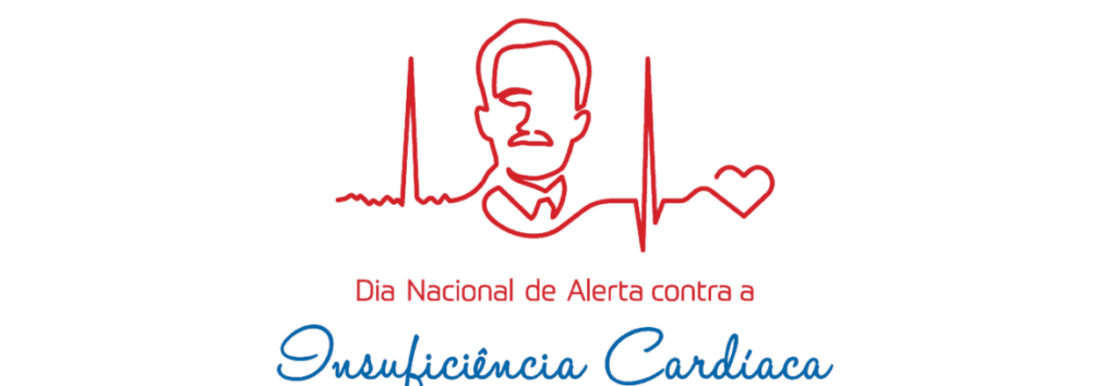 Insuficiência Cardíaca: campanha inédita mostra como identificar e tratar a doença
