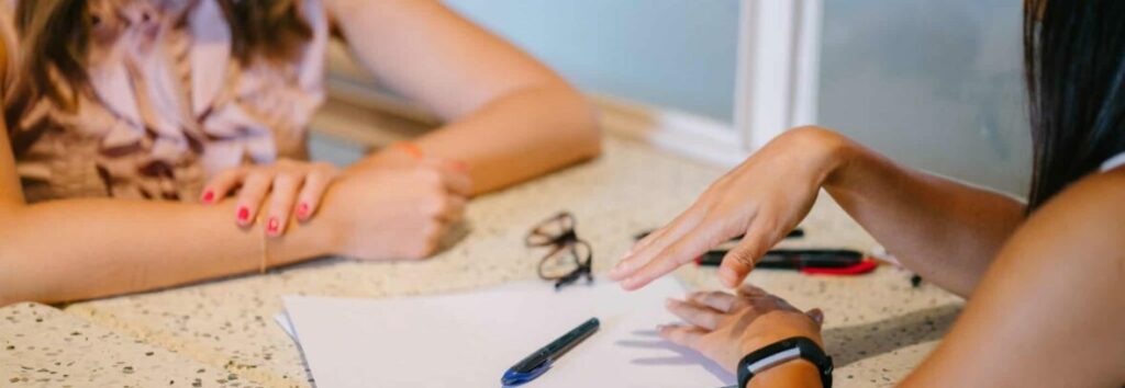 Terapia Cognitivo-Comportamental e Psicanálise