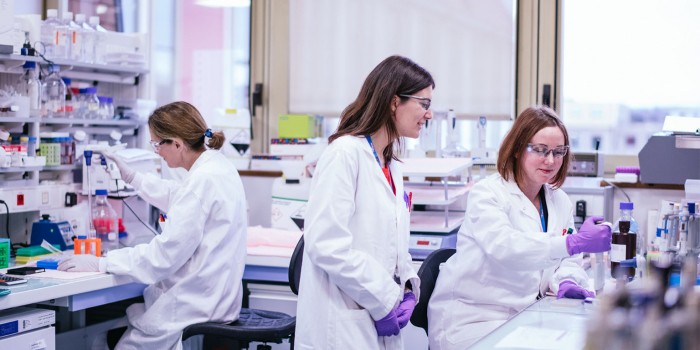 Servier investe em projetos de inovação para Indústria Farmacêutica